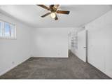 1025 Lake Rd - Photo 19