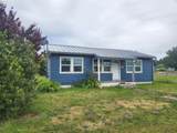1025 Lake Rd - Photo 2