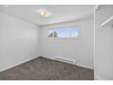 1025 Lake Rd - Photo 20