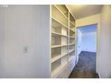 1025 Lake Rd - Photo 21