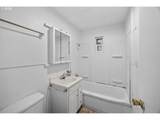 1025 Lake Rd - Photo 22