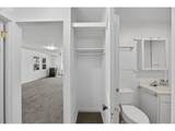 1025 Lake Rd - Photo 23