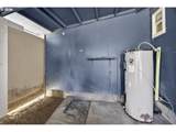 1025 Lake Rd - Photo 24