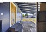 1025 Lake Rd - Photo 25