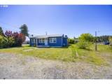 1025 Lake Rd - Photo 29