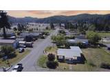1025 Lake Rd - Photo 3