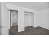 1025 Lake Rd - Photo 30