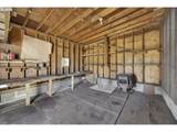 1025 Lake Rd - Photo 31