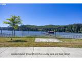 1025 Lake Rd - Photo 33