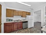 1025 Lake Rd - Photo 4