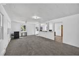 1025 Lake Rd - Photo 5