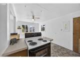 1025 Lake Rd - Photo 6