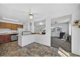 1025 Lake Rd - Photo 7