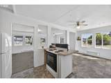 1025 Lake Rd - Photo 8