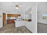 1025 Lake Rd - Photo 9
