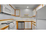 4614 Powell Blvd - Photo 10