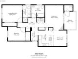 4614 Powell Blvd - Photo 14