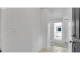 4614 Powell Blvd - Photo 15
