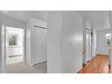 4614 Powell Blvd - Photo 16