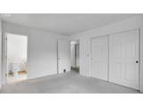 4614 Powell Blvd - Photo 17