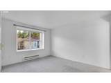 4614 Powell Blvd - Photo 18