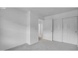 4614 Powell Blvd - Photo 19