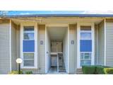 4614 Powell Blvd - Photo 2