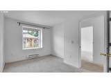 4614 Powell Blvd - Photo 22