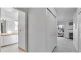 4614 Powell Blvd - Photo 23