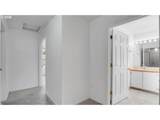 4614 Powell Blvd - Photo 24