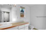 4614 Powell Blvd - Photo 25