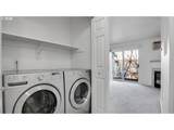 4614 Powell Blvd - Photo 26