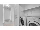 4614 Powell Blvd - Photo 27
