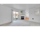 4614 Powell Blvd - Photo 3