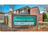 4614 Powell Blvd - Photo 30