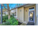 4614 Powell Blvd - Photo 33