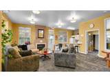 4614 Powell Blvd - Photo 34