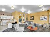 4614 Powell Blvd - Photo 35