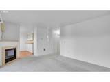 4614 Powell Blvd - Photo 4