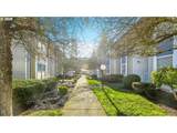 4614 Powell Blvd - Photo 40