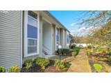 4614 Powell Blvd - Photo 41