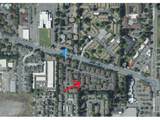 4614 Powell Blvd - Photo 43