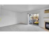 4614 Powell Blvd - Photo 5