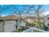 4614 Powell Blvd - Photo 7