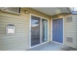 4614 Powell Blvd - Photo 8