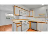 4614 Powell Blvd - Photo 9