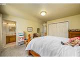 166 Whitson Ln - Photo 10