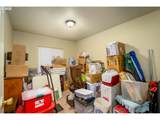 166 Whitson Ln - Photo 12