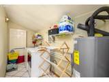 166 Whitson Ln - Photo 13