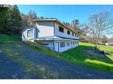 166 Whitson Ln - Photo 15